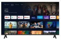 Televizor TCL 40S5400A imaginea #7 — magazin online Desire.md