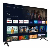 Televizor TCL 40S5400A imaginea #8 — magazin online Desire.md