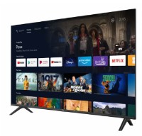 Televizor TCL 40S5400A imaginea #9 — magazin online Desire.md