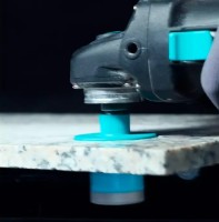 Коронка Bihui DBDP40 фото №3 — интернет-магазин Desire.md