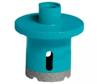 Коронка Bihui DBDP40