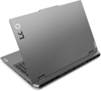 Laptop Lenovo LOQ 15ARP9 Luna Grey (R7 7435HS 16Gb 1Tb RTX4060) imaginea #4 — magazin online Desire.md