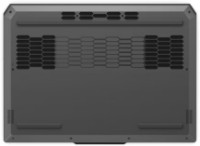 Laptop Lenovo LOQ 15ARP9 Luna Grey (R7 7435HS 16Gb 1Tb RTX4060) imaginea #7 — magazin online Desire.md