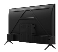 Televizor TCL 43S5400A imaginea #5 — magazin online Desire.md