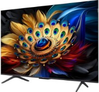 Телевизор TCL 50C655 фото №2 — интернет-магазин Desire.md