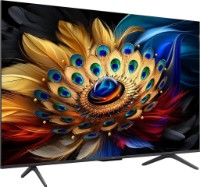 Телевизор TCL 50C655 фото №3 — интернет-магазин Desire.md