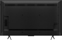 Телевизор TCL 50C655 фото №4 — интернет-магазин Desire.md