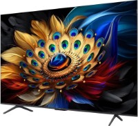 Телевизор TCL 55C655 фото №2 — интернет-магазин Desire.md