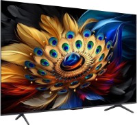 Телевизор TCL 55C655 фото №3 — интернет-магазин Desire.md