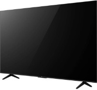 Televizor TCL 75V6B imaginea #2 — magazin online Desire.md
