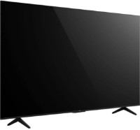 Televizor TCL 75V6B imaginea #3 — magazin online Desire.md