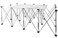 Cadru de susținere Bihui LFFT