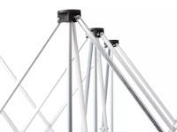 Рабочий стол Bihui LFFT фото №3 — интернет-магазин Desire.md