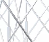 Рабочий стол Bihui LFFT фото №5 — интернет-магазин Desire.md