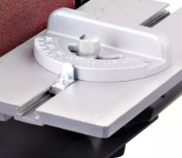 Осциляционно-шпиндельный шлифовальный станок Hoteche P805403 фото №3 — интернет-магазин Desire.md