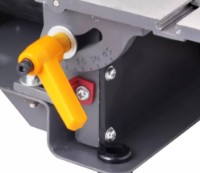 Осциляционно-шпиндельный шлифовальный станок Hoteche P805403 фото №4 — интернет-магазин Desire.md