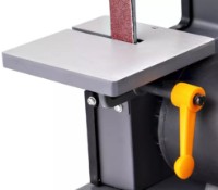 Осциляционно-шпиндельный шлифовальный станок Hoteche P805403 фото №5 — интернет-магазин Desire.md