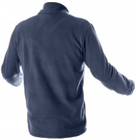 Мужская толстовка Hoegert HT5K383-3XL фото №2 — интернет-магазин Desire.md