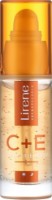 Сыворотка для лица Lirene C+E Vitamin Energy Serum 30ml