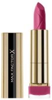 Помада для губ Max Factor Colour Elixir Lipstick 110 Rich Raspberry