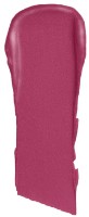 Ruj de buze Max Factor Colour Elixir Lipstick 110 Rich Raspberry imaginea #2 — magazin online Desire.md