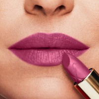 Ruj de buze Max Factor Colour Elixir Lipstick 110 Rich Raspberry imaginea #3 — magazin online Desire.md