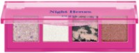 Fard de pleoape Pupa Night Heroes Eye Palette 001 Wonder Girl