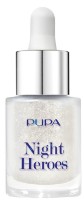 Iluminator Pupa Night Heroes Illuminating Drops 15ml