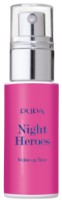 Fixator de machiaj Pupa Night Heroes Make-up Fixer 30ml