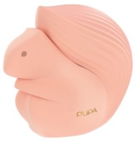 Набор декоративной косметики Pupa Squirrel 1 Rose фото №2 — интернет-магазин Desire.md