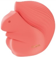 Набор декоративной косметики Pupa Squirrel 2 Coral фото №2 — интернет-магазин Desire.md