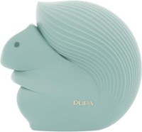 Набор декоративной косметики Pupa Squirrel 3 Green фото №2 — интернет-магазин Desire.md