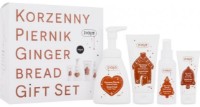 Подарочный набор Ziaja Gingerbread Set
