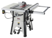 Fierăstrău circular de masă Jet JLTS-10-T