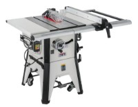 Fierăstrău circular de masă Jet JLTS-10-T imaginea #2 — magazin online Desire.md