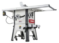 Fierăstrău circular de masă Jet JLTS-10-T imaginea #3 — magazin online Desire.md