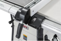 Fierăstrău circular de masă Jet JLTS-10-T imaginea #4 — magazin online Desire.md