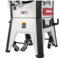 Fierăstrău circular de masă Jet JLTS-10-T imaginea #5 — magazin online Desire.md