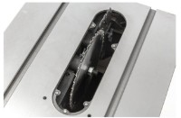 Fierăstrău circular de masă Jet JLTS-10-T imaginea #10 — magazin online Desire.md