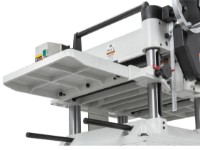 Рейсмусовый станок Jet JWP-15KHH фото №4 — интернет-магазин Desire.md