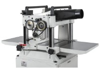 Рейсмусовый станок Jet JWP-15KHH фото №7 — интернет-магазин Desire.md