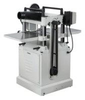 Рейсмусовый станок Jet JWP-15KHH фото №9 — интернет-магазин Desire.md