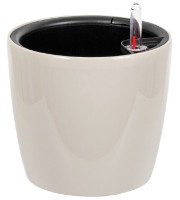 Ghiveci M Plastik Анфа М3231