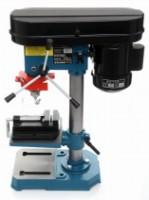 Сверлильный станок Kraft&Dele EC510 фото №1 — интернет-магазин Desire.md
