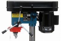 Сверлильный станок Kraft&Dele EC510 фото №2 — интернет-магазин Desire.md