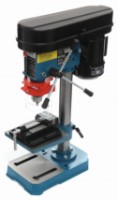 Сверлильный станок Kraft&Dele EC510 фото №5 — интернет-магазин Desire.md