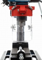 Сверлильный станок Kraft&Dele EC510 фото №7 — интернет-магазин Desire.md