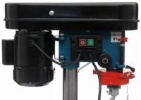 Сверлильный станок Kraft&Dele EC510 фото №9 — интернет-магазин Desire.md