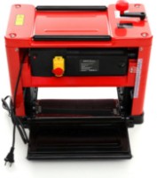 Mașina de rindeluit Kraft&Dele KD1581 imaginea #1 — magazin online Desire.md