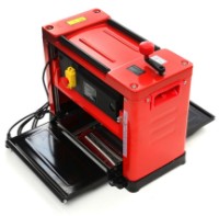 Mașina de rindeluit Kraft&Dele KD1581 imaginea #2 — magazin online Desire.md